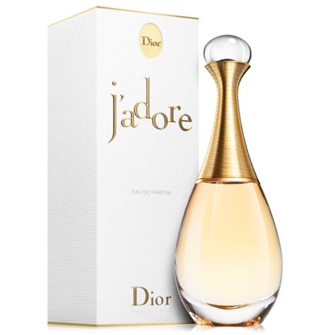 rj dior|christian Dior j'adore for women.